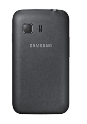 Samsung Galaxy Young 2