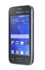 Samsung Galaxy Young 2