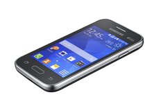 Samsung Galaxy Young 2