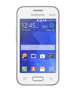 Samsung Galaxy Young 2