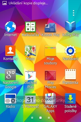 Samsung Galaxy Young 2