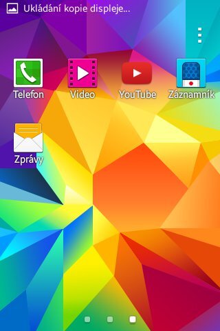 Samsung Galaxy Young 2