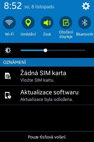 Samsung Galaxy Young 2