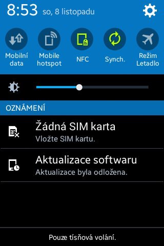 Samsung Galaxy Young 2
