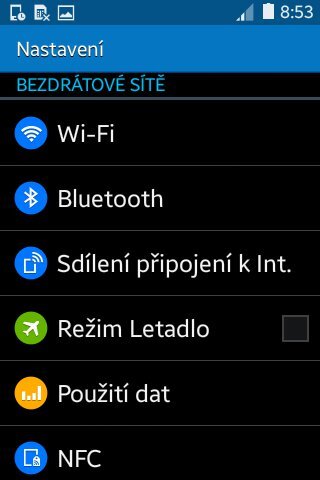Samsung Galaxy Young 2