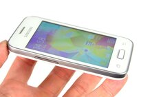 Samsung Galaxy Young 2