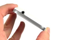 Samsung Galaxy Young 2