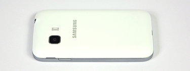 Samsung Galaxy Young 2