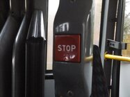 Samsung Galaxy Young 2