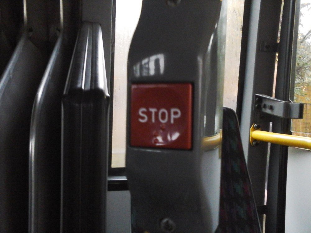 Samsung Galaxy Young 2