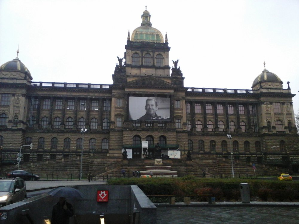 Samsung Galaxy Young 2