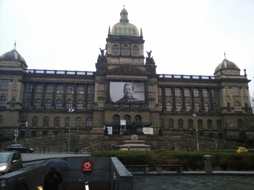 Samsung Galaxy Young 2