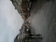 Samsung Galaxy Young 2