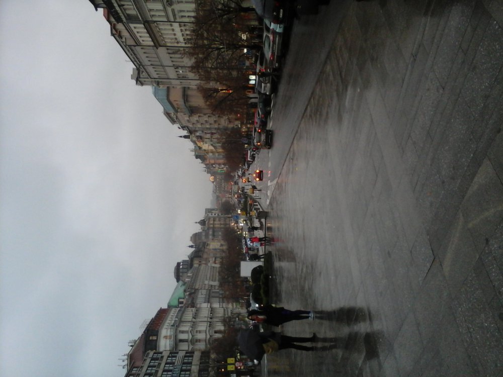 Samsung Galaxy Young 2