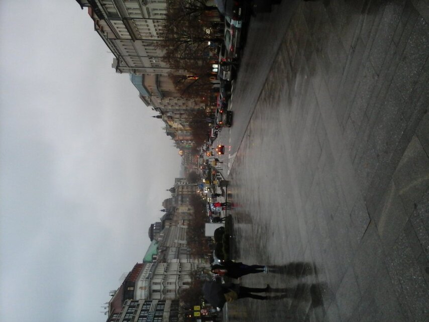 Samsung Galaxy Young 2