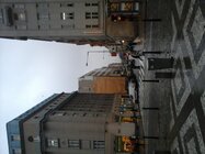 Samsung Galaxy Young 2