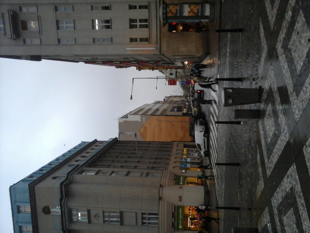 Samsung Galaxy Young 2