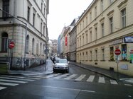 Samsung Galaxy Young 2