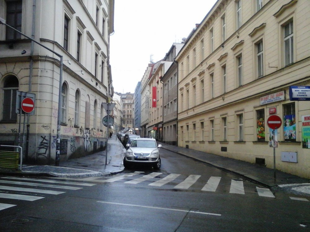 Samsung Galaxy Young 2