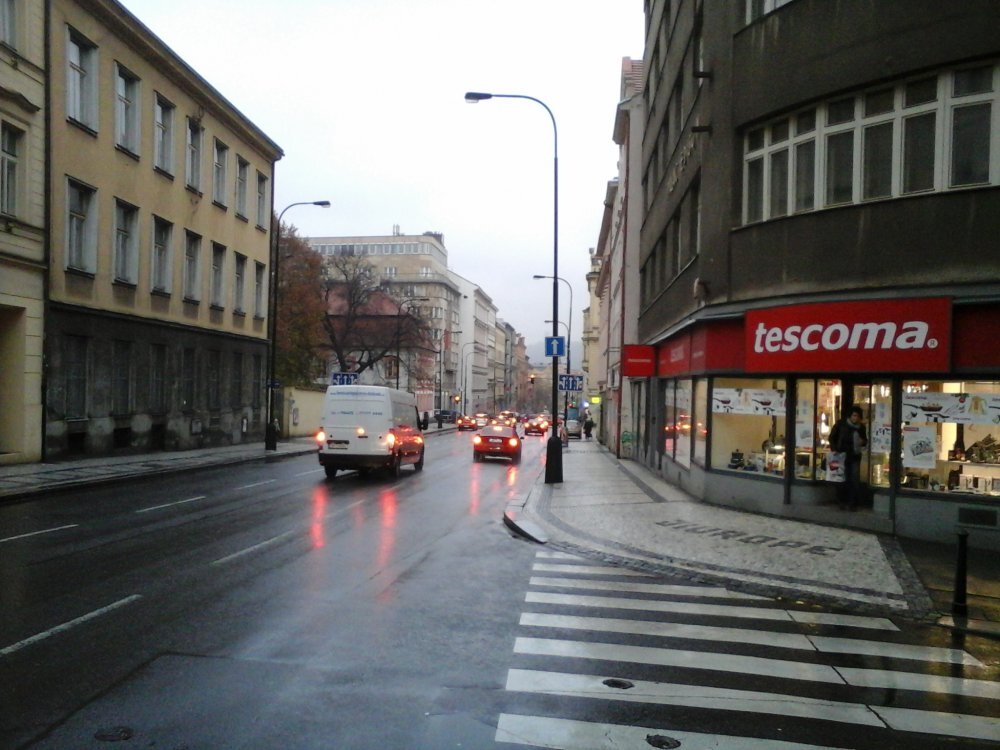 Samsung Galaxy Young 2