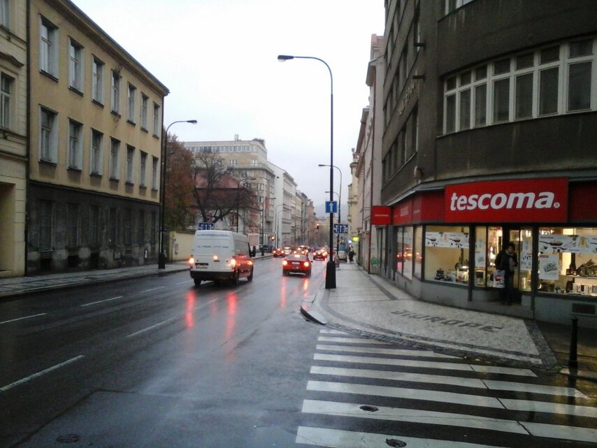 Samsung Galaxy Young 2