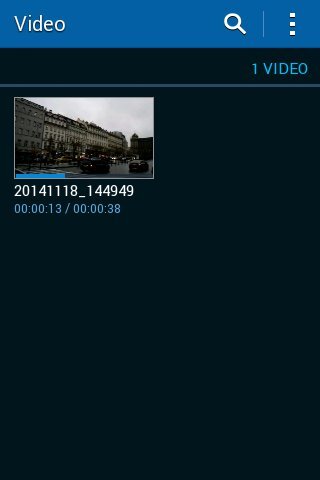 Samsung Galaxy Young 2