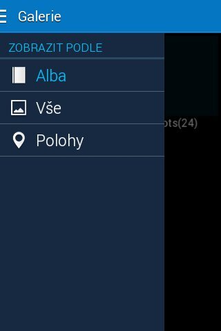 Samsung Galaxy Young 2