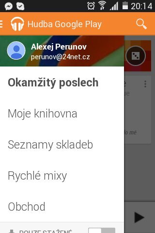 Samsung Galaxy Young 2