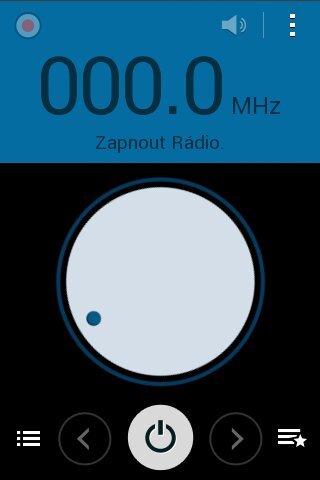 Samsung Galaxy Young 2