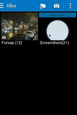 Samsung Galaxy Young 2