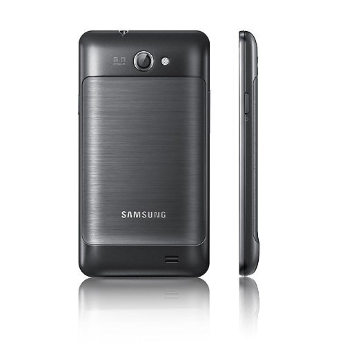 Samsung Galaxy Z