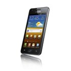 Samsung Galaxy Z