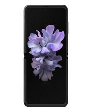 Samsung Galaxy Z Flip