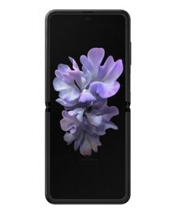 Samsung Galaxy Z Flip