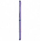 Samsung Galaxy Z Flip