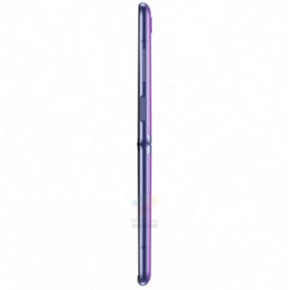 Samsung Galaxy Z Flip