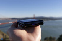 Samsung Galaxy Z Flip