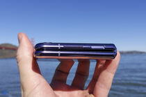 Samsung Galaxy Z Flip