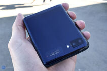 Samsung Galaxy Z Flip