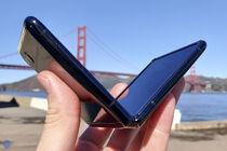 Samsung Galaxy Z Flip