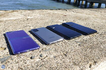 Samsung Galaxy Z Flip