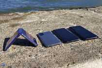 Samsung Galaxy Z Flip