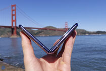 Samsung Galaxy Z Flip