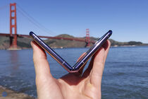 Samsung Galaxy Z Flip