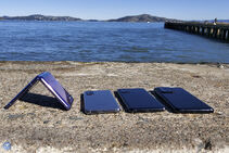 Samsung Galaxy Z Flip