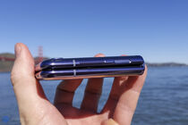 Samsung Galaxy Z Flip