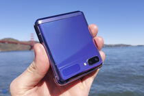 Samsung Galaxy Z Flip