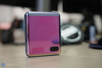 Samsung Galaxy Z Flip