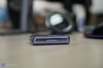 Samsung Galaxy Z Flip