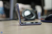 Samsung Galaxy Z Flip
